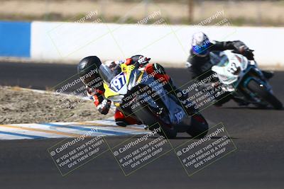 media/Sep-06-2025-CRA (Sat) [[cd32356307]]/Races/Race 8/